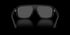 DOLCE & GABBANA 0dg4507 27 Mettal Black W/grey Accessories